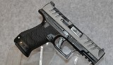 Walther~Model PDP~.9mm - Image 1 of 5