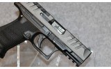Walther~Model PDP~.9mm - Image 2 of 5