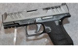 Walther~Model PDP~.9mm - Image 4 of 5