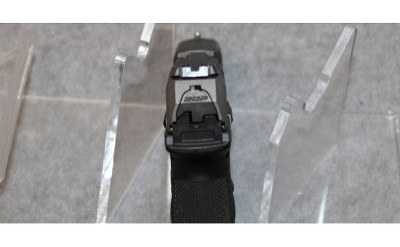Walther~Model PDP~.9mm - Image 3 of 5