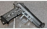 Beretta~Type 92~.9mm - Image 2 of 7