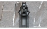 Beretta~Type 92~.9mm - Image 4 of 7
