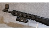 Kel-Tec~Sub 2000~.9mm - Image 4 of 8