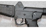 Kel-Tec~Sub 2000~.9mm - Image 8 of 8