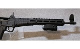 Kel-Tec~Sub 2000~.9mm - Image 3 of 8