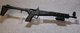 Kel-Tec~Sub 2000~.9mm - Image 1 of 8