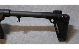 Kel-Tec~Sub 2000~.9mm - Image 6 of 8