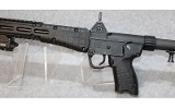 Kel-Tec~Sub 2000~.9mm - Image 5 of 8