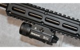 Kel-Tec~Sub 2000~.9mm - Image 7 of 8