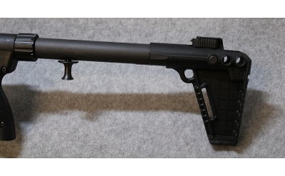 Kel-Tec~Sub 2000~.9mm - Image 6 of 8