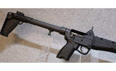 Kel-Tec~Sub 2000~.9mm - Image 2 of 8