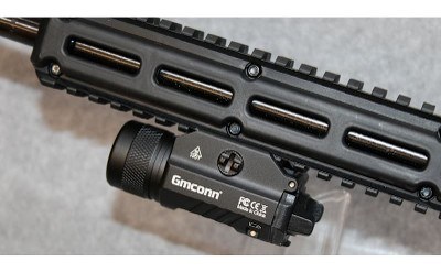 Kel-Tec~Sub 2000~.9mm - Image 7 of 8