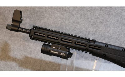 Kel-Tec~Sub 2000~.9mm - Image 4 of 8