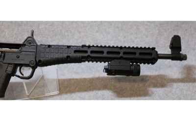 Kel-Tec~Sub 2000~.9mm - Image 3 of 8