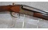 Browning~Side-by-Side~20 gauge - Image 2 of 6