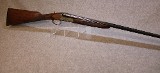Browning~Side-by-Side~20 gauge - Image 1 of 6