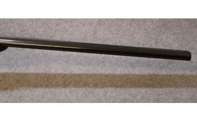 Browning~Side-by-Side~20 gauge - Image 3 of 6