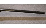Browning~Side-by-Side~20 gauge - Image 3 of 6