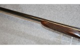 Browning~Side-by-Side~20 gauge - Image 6 of 6