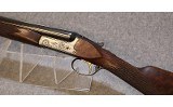 Browning~Side-by-Side~20 gauge - Image 4 of 6