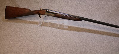 Browning~Side-by-Side~20 gauge - Image 1 of 6