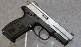 FN~FNX-9~.9mm - Image 1 of 5