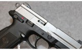 FN~FNX-9~.9mm - Image 2 of 5