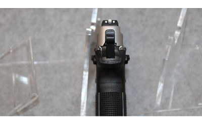 FN~FNX-9~.9mm - Image 3 of 5
