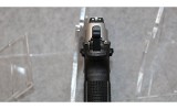 FN~FNX-9~.9mm - Image 3 of 5