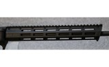 Smith & Wesson~M&P FPC~.9mm - Image 6 of 9