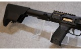Smith & Wesson~M&P FPC~.9mm - Image 2 of 9