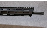 Smith & Wesson~M&P FPC~.9mm - Image 4 of 9