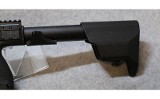 Smith & Wesson~M&P FPC~.9mm - Image 8 of 9
