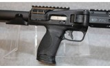 Smith & Wesson~M&P FPC~.9mm - Image 3 of 9