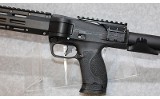 Smith & Wesson~M&P FPC~.9mm - Image 7 of 9