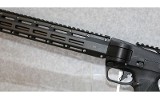 Smith & Wesson~M&P FPC~.9mm - Image 9 of 9