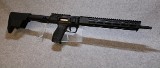 Smith & Wesson~M&P FPC~.9mm - Image 1 of 9