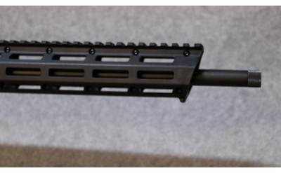 Smith & Wesson~M&P FPC~.9mm - Image 4 of 9