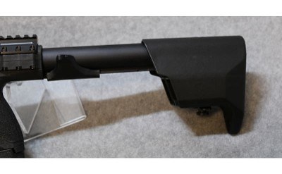 Smith & Wesson~M&P FPC~.9mm - Image 8 of 9