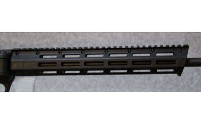 Smith & Wesson~M&P FPC~.9mm - Image 6 of 9