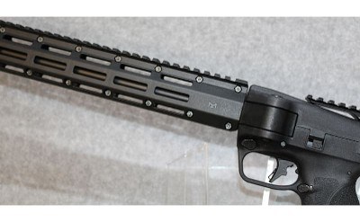Smith & Wesson~M&P FPC~.9mm - Image 9 of 9