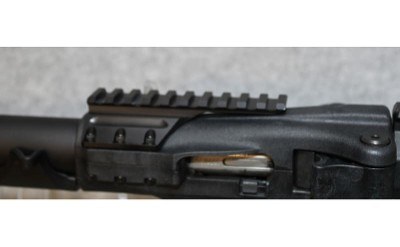 Smith & Wesson~M&P FPC~.9mm - Image 5 of 9