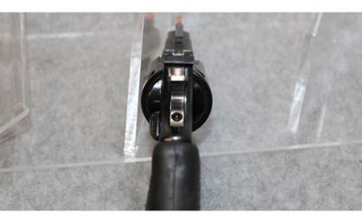 Taurus~Model 941~22 Magnum - Image 3 of 5