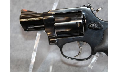 Taurus~Model 941~22 Magnum - Image 5 of 5