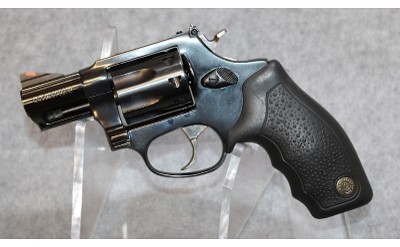 Taurus~Model 941~22 Magnum - Image 4 of 5