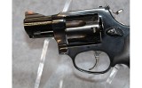 Taurus~Model 941~22 Magnum - Image 5 of 5