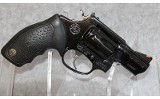 Taurus~Model 941~22 Magnum - Image 2 of 5