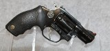 Taurus~Model 941~22 Magnum - Image 1 of 5