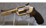 Kimber~Model K6S Target~357 Magnum - Image 4 of 5