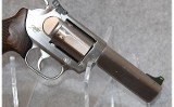 Kimber~Model K6S Target~357 Magnum - Image 2 of 5